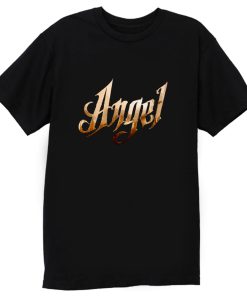 ANGEL T Shirt