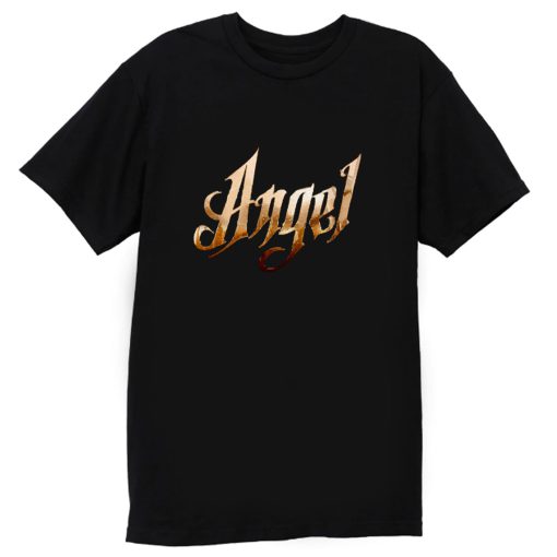 ANGEL T Shirt