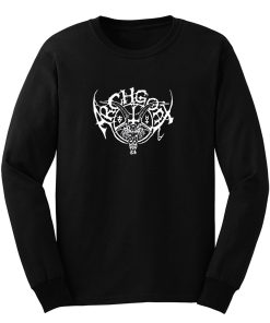 Archgoat Long Sleeve