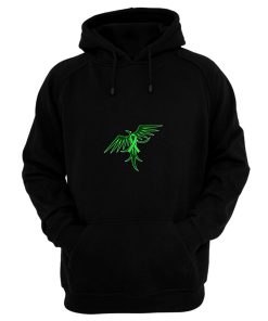Are you a Phoenix Hoodie