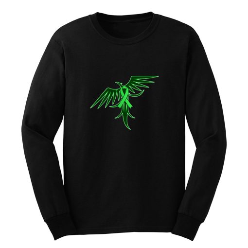 Are you a Phoenix Long Sleeve
