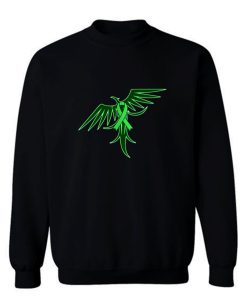 Are you a Phoenix Sweatshirt