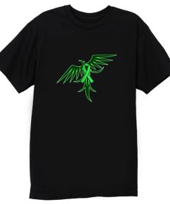 Are you a Phoenix T Shirt