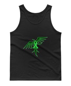 Are you a Phoenix Tank Top