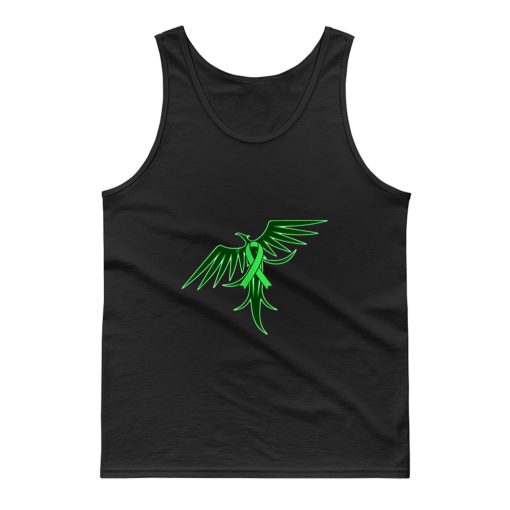 Are you a Phoenix Tank Top