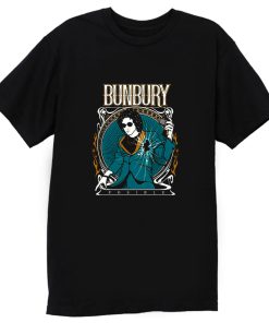 BUNBURY POSIBLE T Shirt