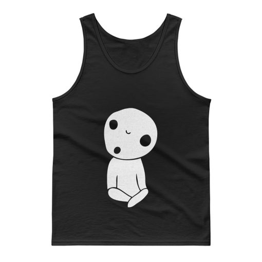 Black lives matter 4 Tank Top