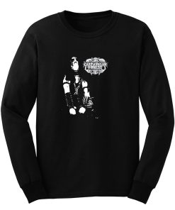 Carpathian Forest Long Sleeve