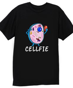 Cellfie T Shirt