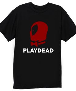 DEADPOOL T Shirt