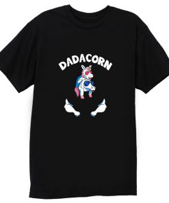 Dadacorn T Shirt