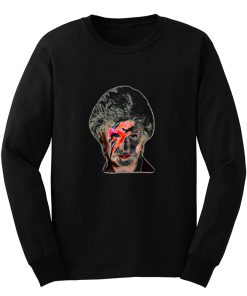 Dorothy Golden Girls Long Sleeve