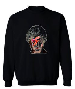 Dorothy Golden Girls Sweatshirt