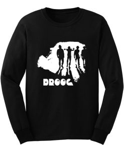 Droog Long Sleeve