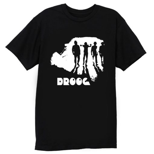 Droog T Shirt