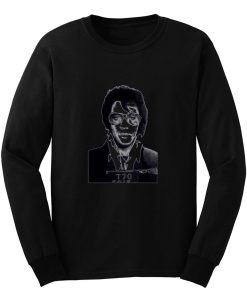 Elvis Long Sleeve