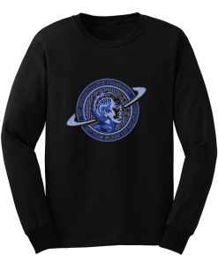 Galaxy Quest Long Sleeve