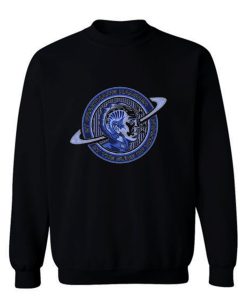 Galaxy Quest Sweatshirt