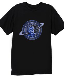 Galaxy Quest T Shirt