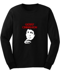 Gerry Cinamon Long Sleeve