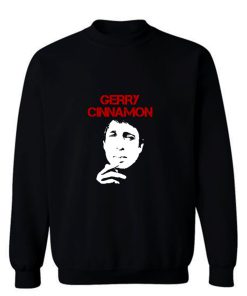 Gerry Cinamon Sweatshirt