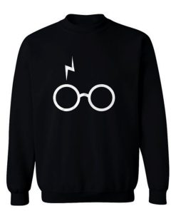 Harry Potter Sweatshirt