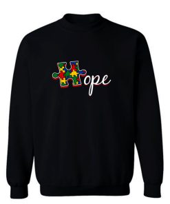 Hope Sweatshirt