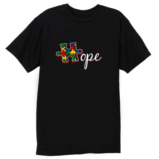 Hope T Shirt