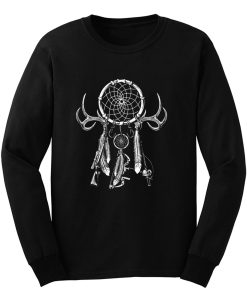 Limited Edition accesories Long Sleeve