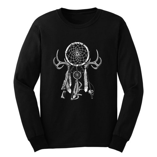 Limited Edition accesories Long Sleeve