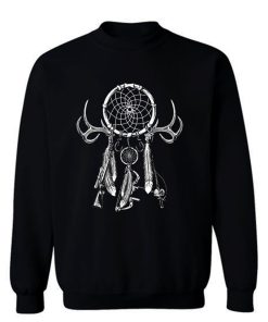 Limited Edition accesories Sweatshirt