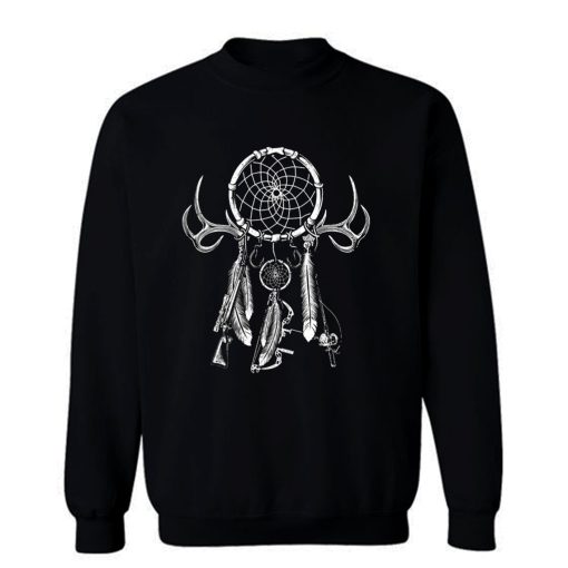 Limited Edition accesories Sweatshirt