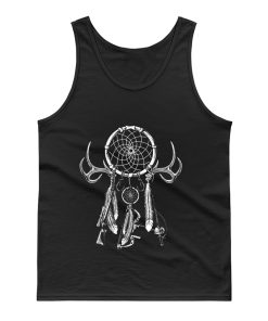 Limited Edition accesories Tank Top