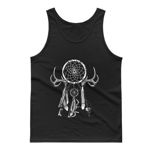 Limited Edition accesories Tank Top