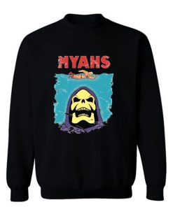 MYAHS Sweatshirt
