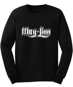 May Linn Long Sleeve