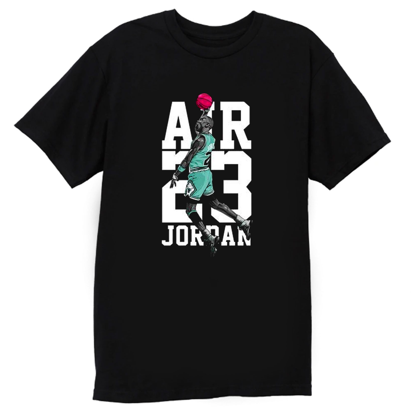 shirt to match jordan 13 aurora