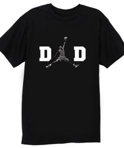 Michael Jordan The Last Dance basketball T Shirt