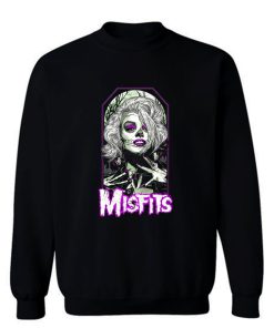 Misfits Original Misfit Sweatshirt