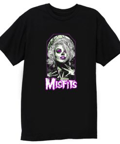 Misfits Original Misfit T Shirt