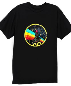 Nasa T Shirt