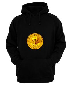 New Earth Wind Fire The Best Hoodie