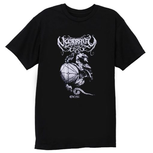 Nocternity Onyx T Shirt