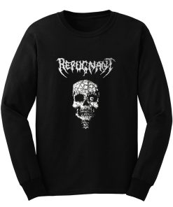 Repugnant Hecatomb Long Sleeve