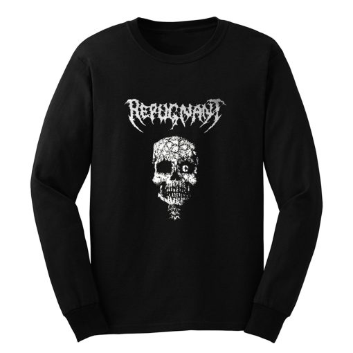 Repugnant Hecatomb Long Sleeve