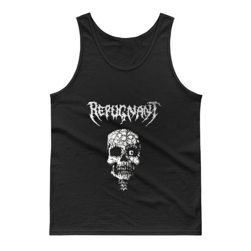 Repugnant Hecatomb Tank Top