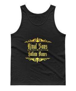 Rival Sons Tank Top