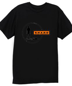 SHADO T Shirt