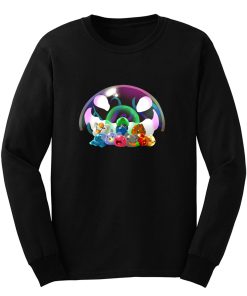 Slime Rancher Long Sleeve