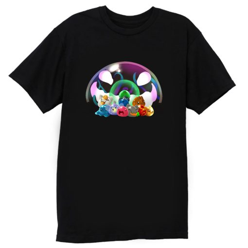 Slime Rancher T Shirt